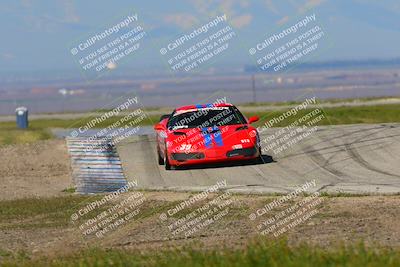 media/Mar-26-2023-CalClub SCCA (Sun) [[363f9aeb64]]/Group 1/Race/